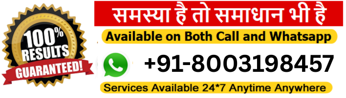 See Live Work On Video Call ?+91- 800-319-8457