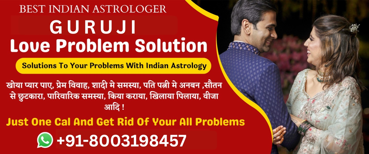 See Live Work On Video Call ?+91- 800-319-8457