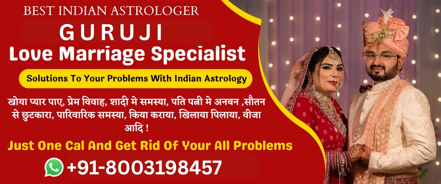 See Live Work On Video Call ?+91- 800-319-8457