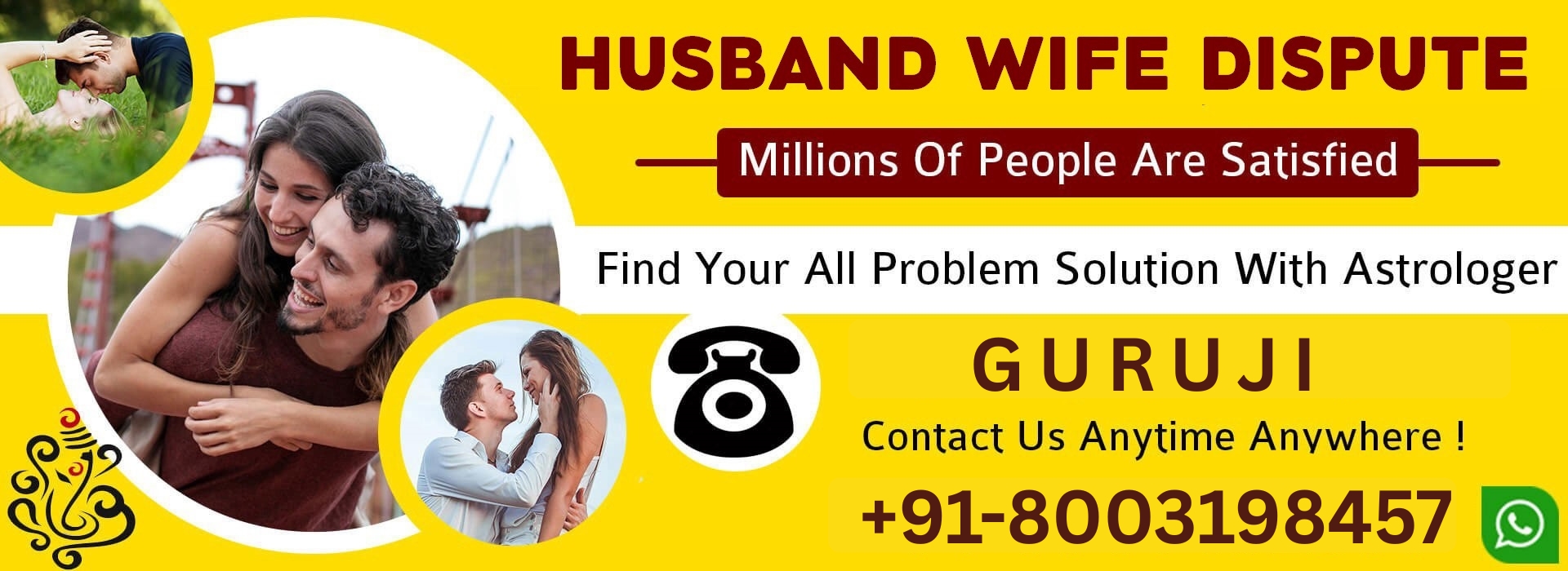 See Live Work On Video Call ?+91- 800-319-8457