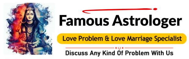 See Live Work On Video Call ?+91- 800-319-8457